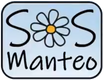 SOS Manteo